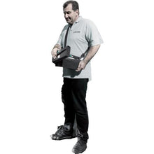 โหลดรูปภาพลงในโปรแกรมดูแกลเลอรี ชุดใส่เครื่องมือ Wera 2GO
