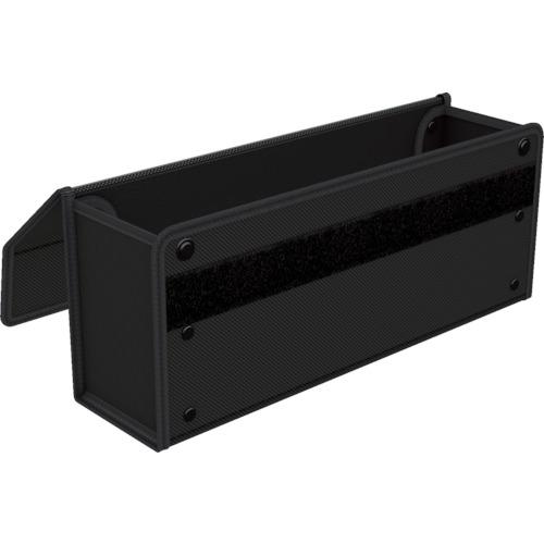 กระเป๋าเครื่องมือ Wera 2GO