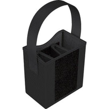 โหลดรูปภาพลงในโปรแกรมดูแกลเลอรี กระเป๋าเครื่องมือ Wera 2GO
