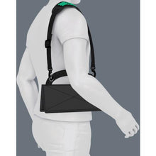 โหลดรูปภาพลงในโปรแกรมดูแกลเลอรี กระเป๋าเครื่องมือ Wera 2GO
