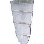 Nêm DOGYU DIY cực lớn (2 cái)