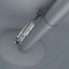 Tải hình ảnh vào trình xem thư viện, Ổ cắm sâu Wera 8790 HMA 8.0
