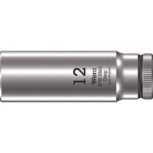 Tải hình ảnh vào trình xem thư viện, Ổ cắm sâu Wera 8790 HMA 12.0
