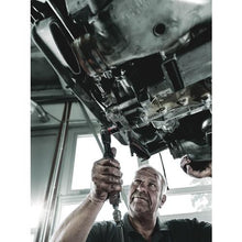 Load image into gallery viewer, Wera 8790 C impactor socket 16,0
