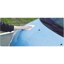 Tải hình ảnh vào trình xem thư viện, Soft99 Fukupika 12 tờ 4.0
