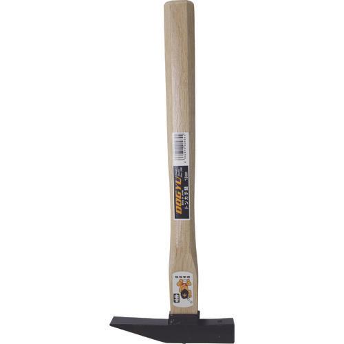 Búa cán gỗ DOGYU Hitsu 18mm