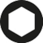 โหลดรูปภาพลงในโปรแกรมดูแกลเลอรี Wera 8740 B ซ็อกเก็ตบิตฟังก์ชั่นโฮลดิ้งหุ้มฉนวน VDE SW 4.0
