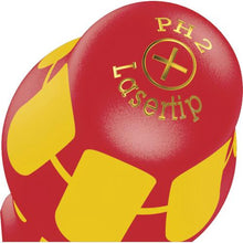 โหลดรูปภาพลงในโปรแกรมดูแกลเลอรี ไดร์เวอร์อ่อนนุช Wera 190IVDE 5.5X125
