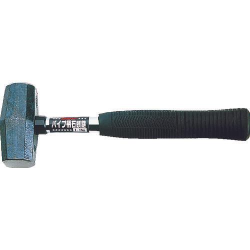 Búa đá cán ống DOGYU 0.7Kg