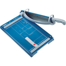 Tải hình ảnh vào trình xem thư viện, Dao Cắt Giấy DAHLE Model 561

