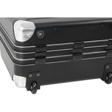 Tải hình ảnh vào trình xem thư viện, Hộp đựng dụng cụ H/B Kích thước bên ngoài ROBUST mặt tiền x chiều sâu x chiều cao 510 x 290 x 435
