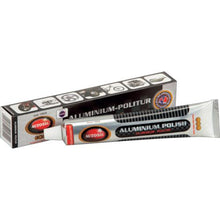 Load image into gallery viewer, AUTOSOL aluminum polish 75ml
