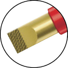 โหลดรูปภาพลงในโปรแกรมดูแกลเลอรี Wera 160IVDE 3.0X100
