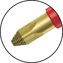 โหลดรูปภาพลงในโปรแกรมดูแกลเลอรี Wera 162พีไอวีดี1X150
