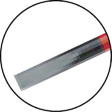 โหลดรูปภาพลงในโปรแกรมดูแกลเลอรี Wera 160 IS VDE 5.5X125
