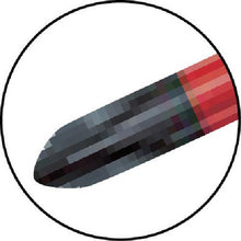 โหลดรูปภาพลงในโปรแกรมดูแกลเลอรี Wera 162 IS PHVDE 2X100
