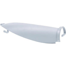 Tải hình ảnh vào trình xem thư viện, Tấm bảo vệ dao cắt giấy DAHLE No660 (loại 561)
