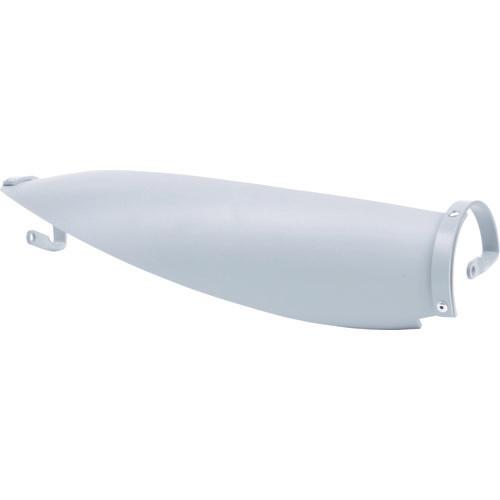 Tấm bảo vệ dao cắt giấy DAHLE No660 (loại 561)