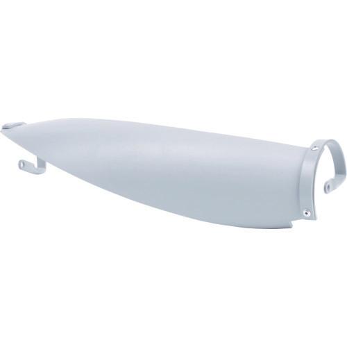 Tấm bảo vệ dao cắt giấy DAHLE No.662 (dành cho loại 567)