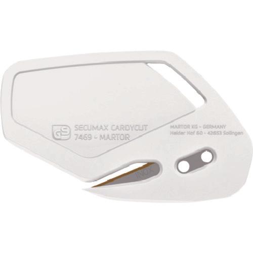 máy cắt tấm martor SECUMAX AR DYCUT (10 cái)