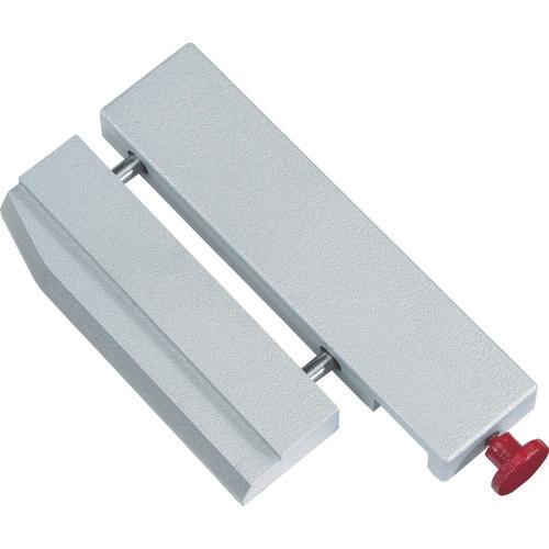 Thiết bị cắt dải giấy DAHLE cho loại 793 (Loại 867/580/585)