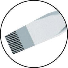 โหลดรูปภาพลงในโปรแกรมดูแกลเลอรี ไขควงปาก INA Wera 5.5 x 300
