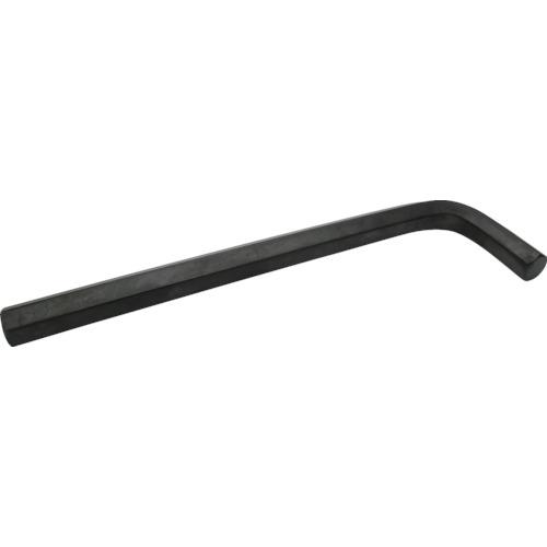 Tám mục bán dài cờ lê EIGHT giác