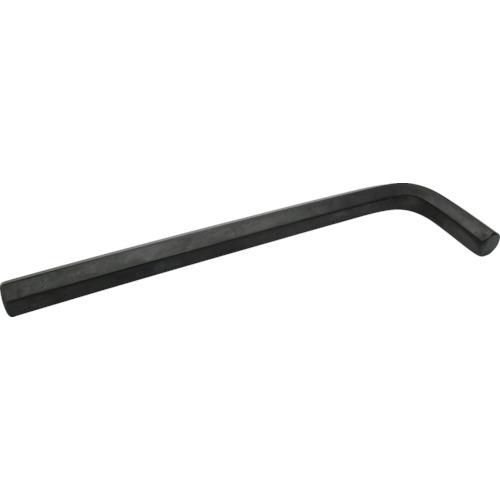 Tám mục bán dài cờ lê EIGHT giác