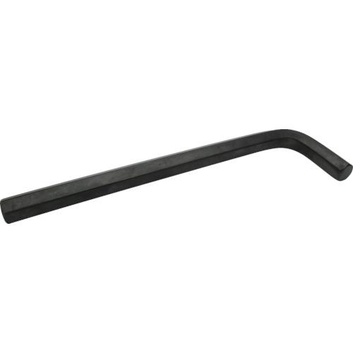 Tám mục bán dài cờ lê EIGHT giác