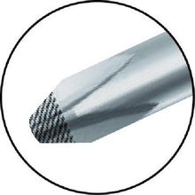 โหลดรูปภาพลงในโปรแกรมดูแกลเลอรี ไขควงแฉก Wera 3 x 150
