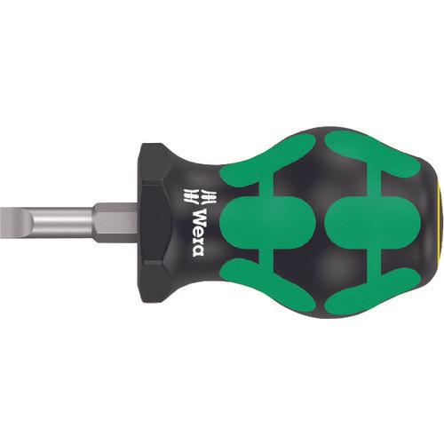 กันโคลง Wera 350 +3 x 25 mm