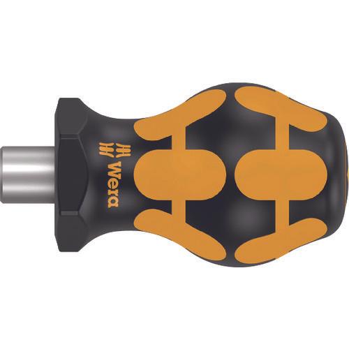 Wera 811/1 bit hold stable driver ESD