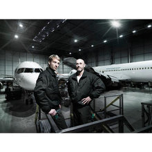 โหลดรูปภาพลงในโปรแกรมดูแกลเลอรี ไดรเวอร์ Wera 355PZ Pozidriv 1X80
