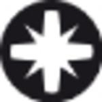 โหลดรูปภาพลงในโปรแกรมดูแกลเลอรี ไดรเวอร์ Wera 355PZ Pozidriv 1X200
