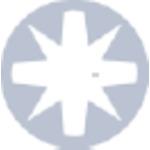 โหลดรูปภาพลงในโปรแกรมดูแกลเลอรี ไดรเวอร์ Wera 355PZ Pozidriv 4X200
