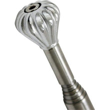 Tải hình ảnh vào trình xem thư viện, Que nạo củ tỏi DOGYU 700
