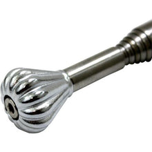 Tải hình ảnh vào trình xem thư viện, Gõ tỏi viên DOGYU que dài 1000
