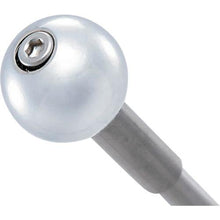 Tải hình ảnh vào trình xem thư viện, ＤＯＧＹＵ　コロ玉打診棒　レギュラー
