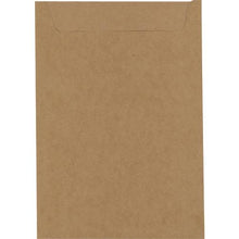 โหลดรูปภาพลงในโปรแกรมดูแกลเลอรี キングコーポ　ペーパーポケットホルダー　未晒１００　スミ貼
