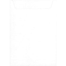 โหลดรูปภาพลงในโปรแกรมดูแกลเลอรี キングコーポ　ペーパーポケットホルダーホワイト１００　スミ貼
