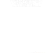 โหลดรูปภาพลงในโปรแกรมดูแกลเลอรี キングコーポ　ペーパーポケットホルダークリア７０　スミ貼
