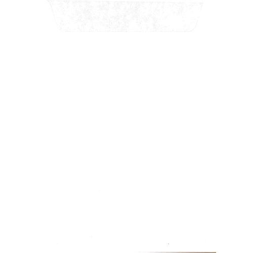 キングコーポ　ペーパーポケットホルダークリア７０　スミ貼