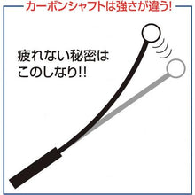 画像をギャラリービューアに読み込む, ＤＯＧＹＵ　打診棒軽快スティック３５

