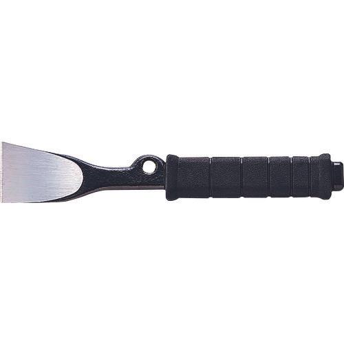 Khẩu súng lục DOGYU 40mm