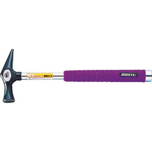 DOGYU Loại HAMMER CASTER thép nhẹ Loại cắt