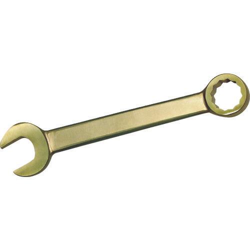 Cờ lê kết hợp chống nổ A-MAG 8mm