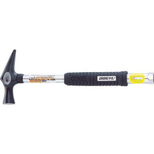 Tải hình ảnh vào trình xem thư viện, DOGYU Electric Works Cờ lê HAMMER CASTER loại cắt cuối
