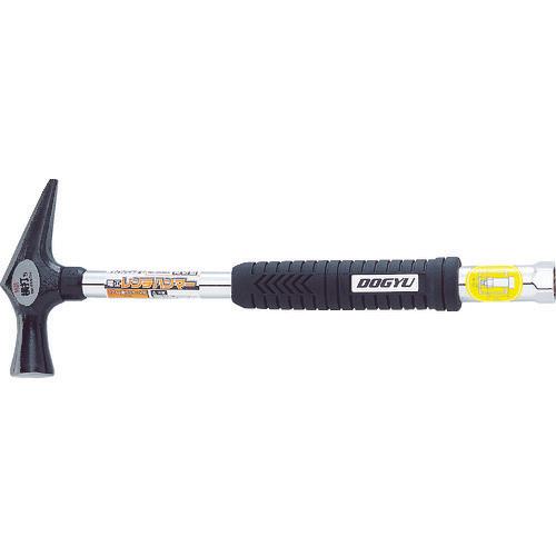 DOGYU Electric Works Cờ lê HAMMER CASTER loại cắt cuối