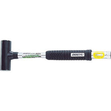 Tải hình ảnh vào trình xem thư viện, DOGYU Electric Works Cờ lê Búa HAMMER CASTER giác
