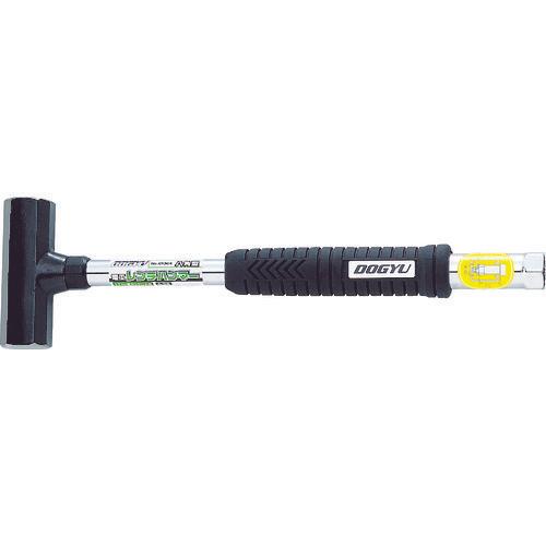 DOGYU Electric Works Cờ lê Búa HAMMER CASTER giác